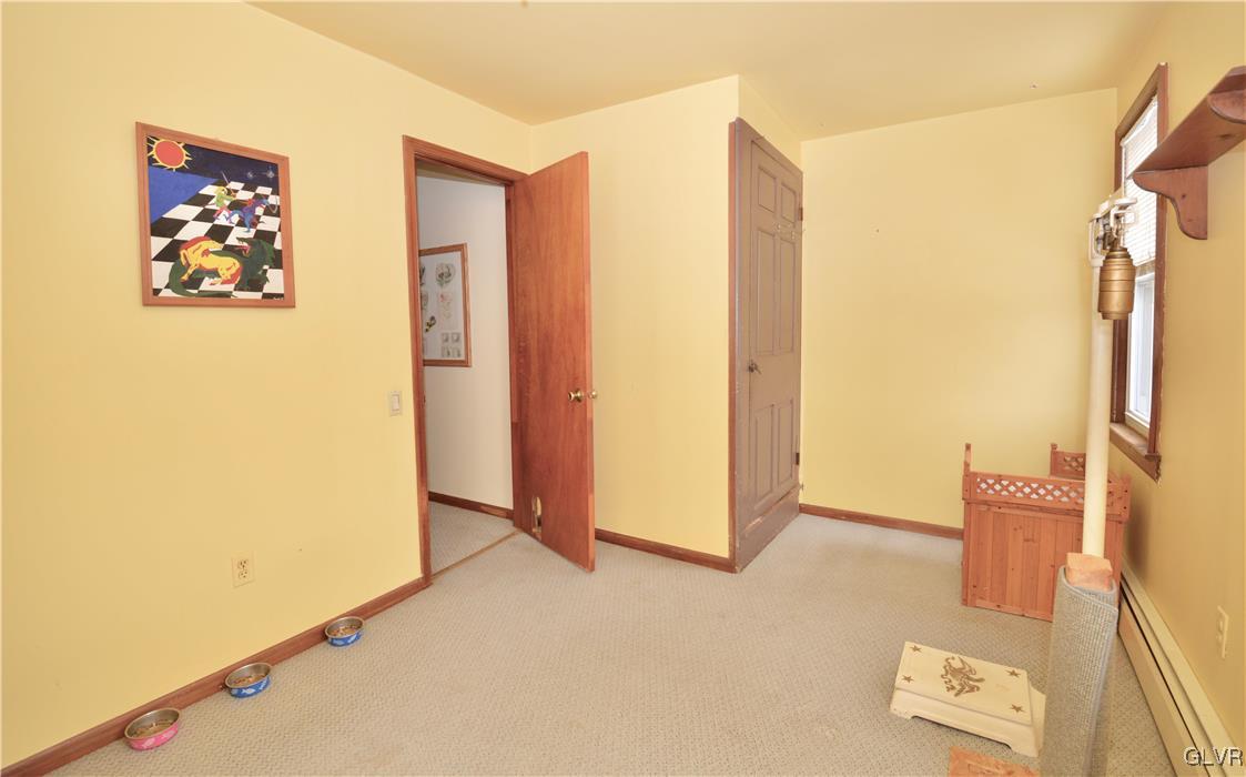 2002 Ridge Road Bangor, PA 18013 - Photo 32 of 48 Gallery Image 32