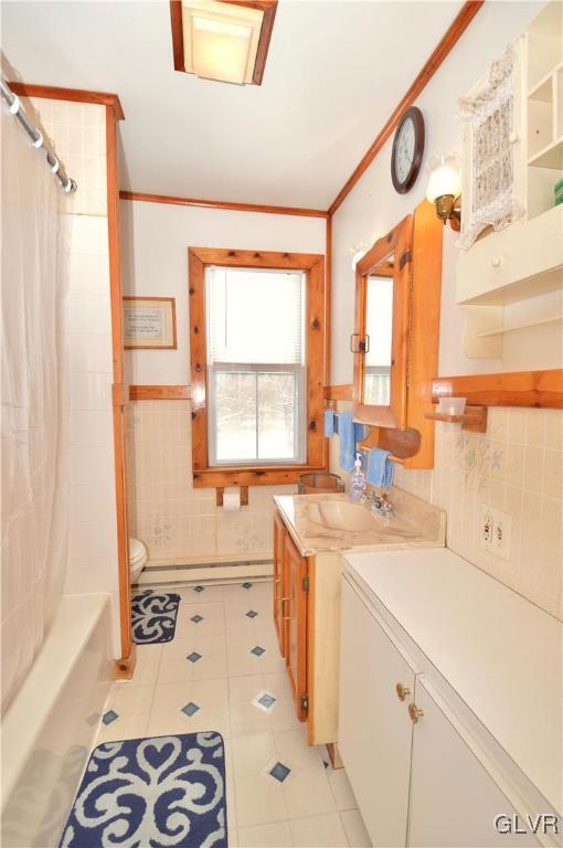 2002 Ridge Road Bangor, PA 18013 - Photo 33 of 48 Gallery Image 33
