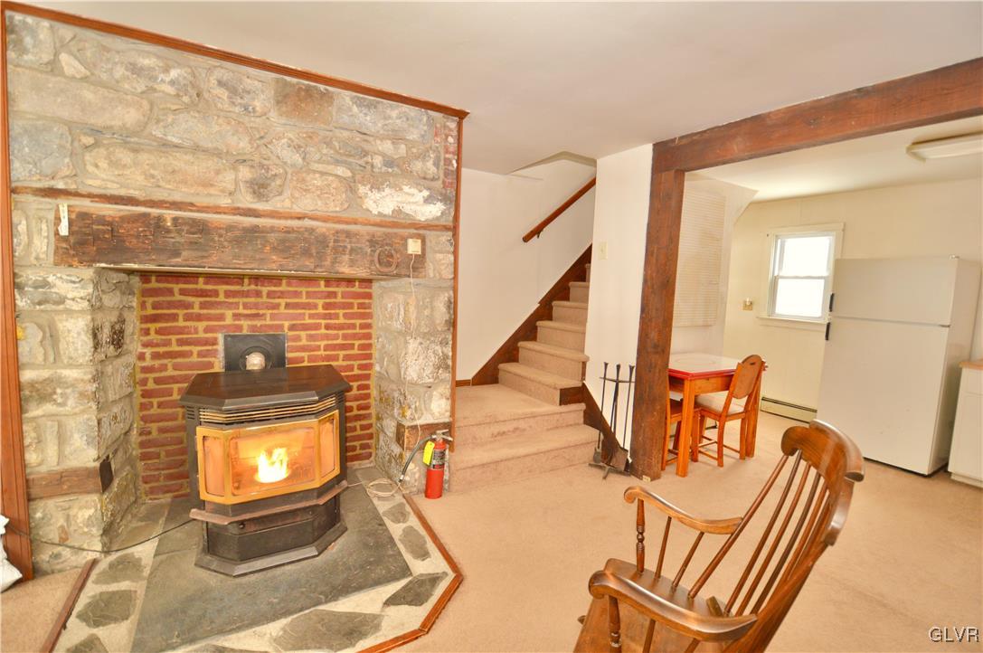 2002 Ridge Road Bangor, PA 18013 - Photo 34 of 48 Gallery Image 34