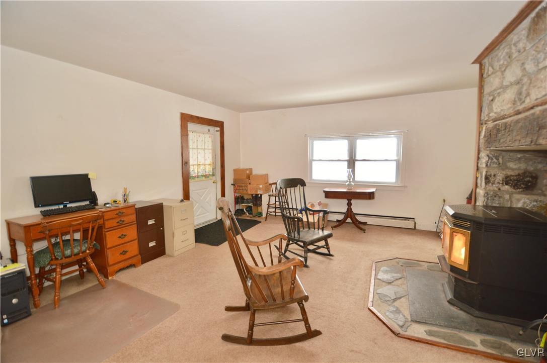 2002 Ridge Road Bangor, PA 18013 - Photo 35 of 48 Gallery Image 35