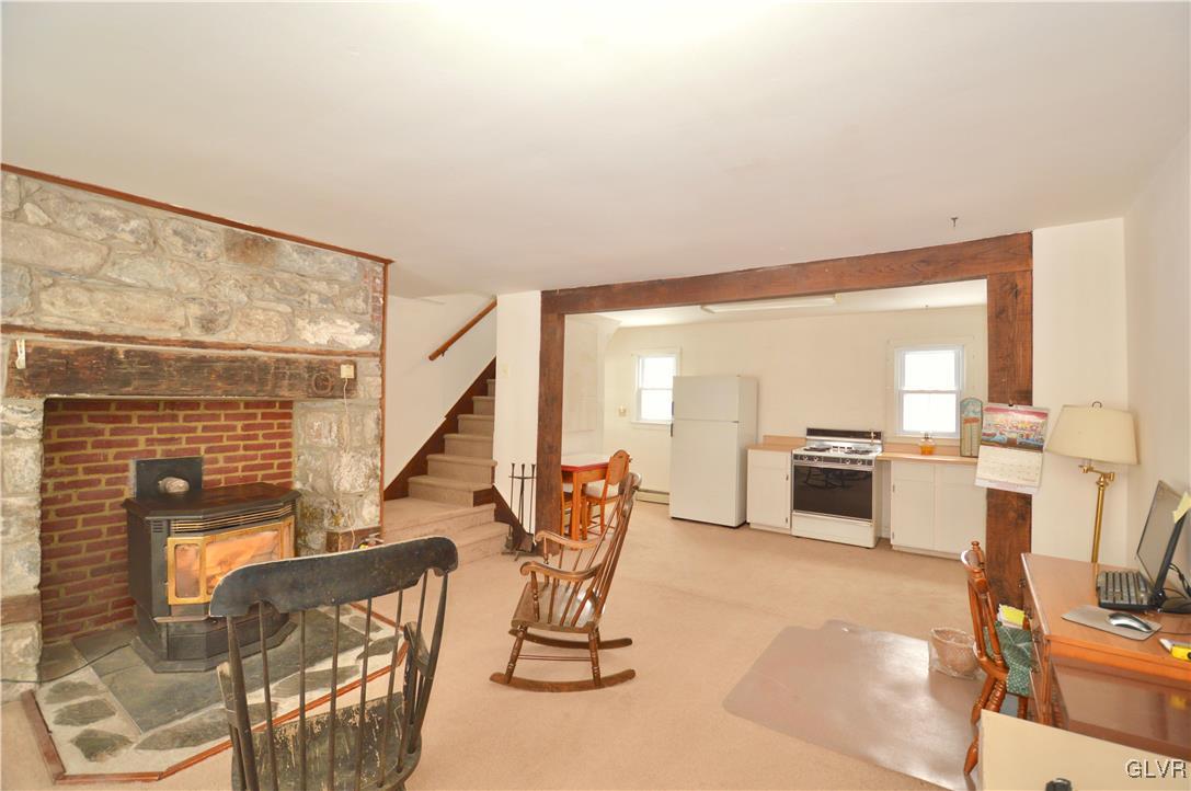 2002 Ridge Road Bangor, PA 18013 - Photo 36 of 48 Gallery Image 36