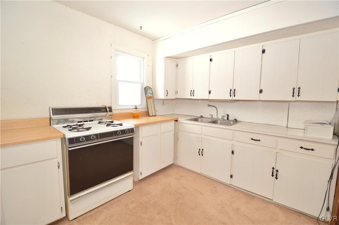 2002 Ridge Road Bangor, PA 18013 - Photo 37 of 48 Gallery Image 37
