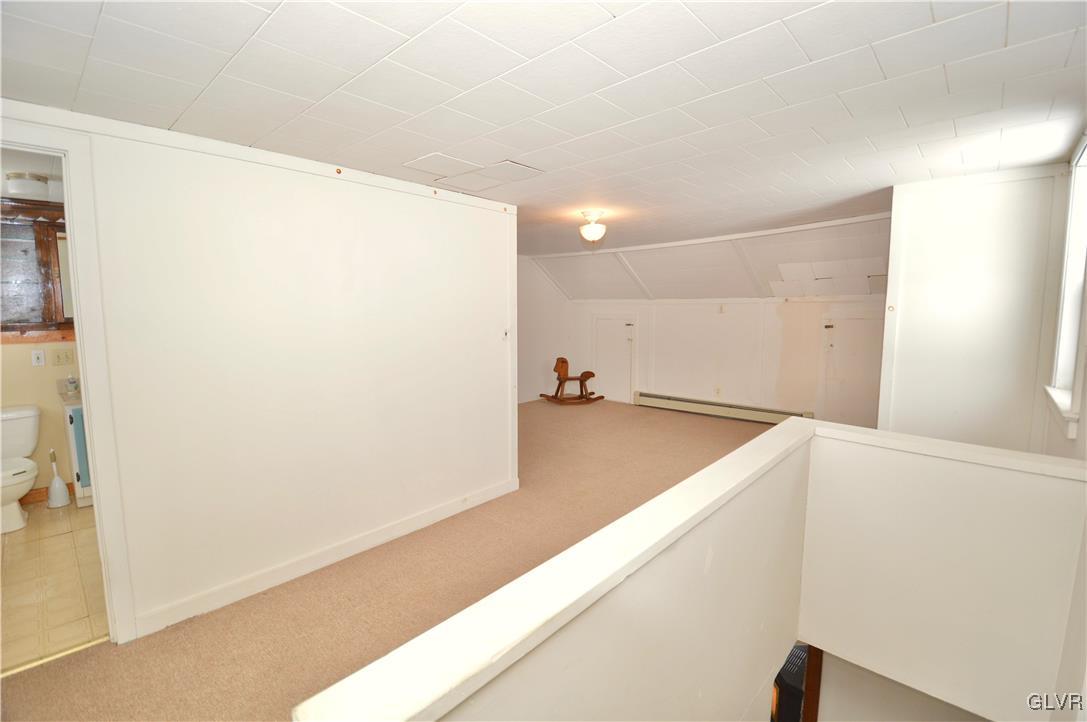 2002 Ridge Road Bangor, PA 18013 - Photo 41 of 48 Gallery Image 41
