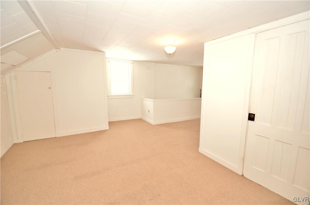 2002 Ridge Road Bangor, PA 18013 - Photo 42 of 48 Gallery Image 42