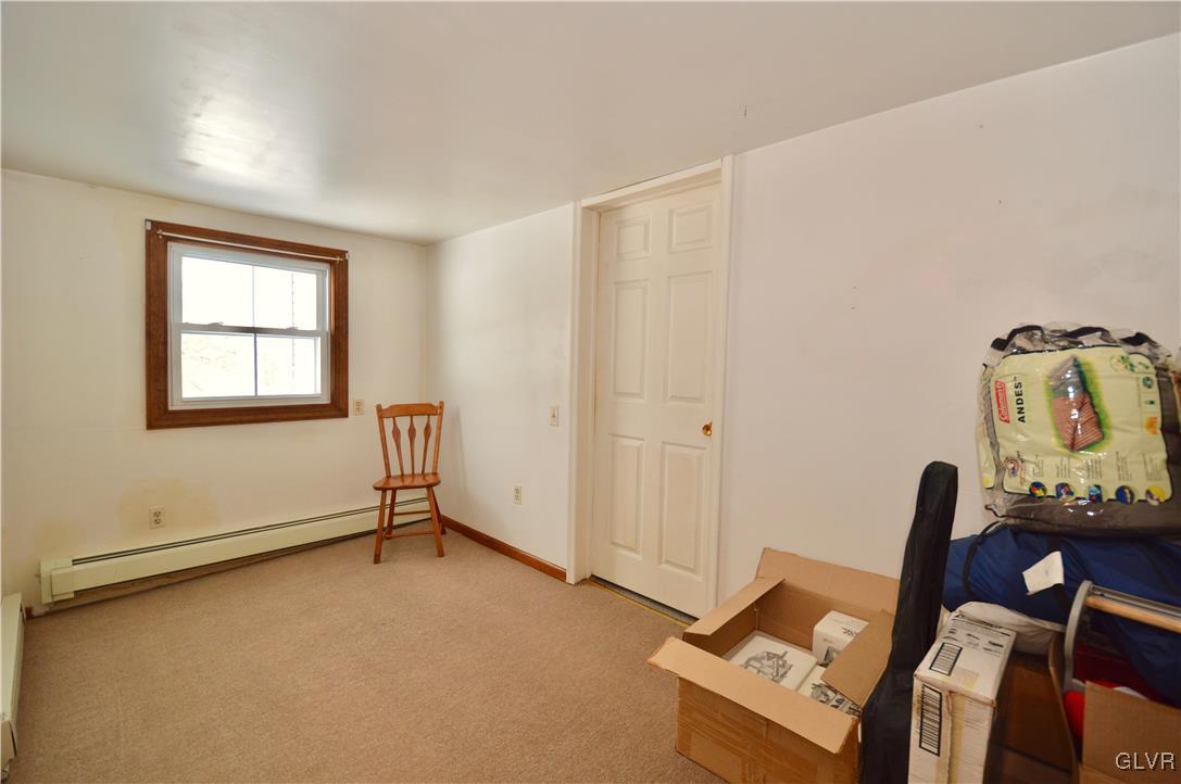 2002 Ridge Road Bangor, PA 18013 - Photo 43 of 48 Gallery Image 43