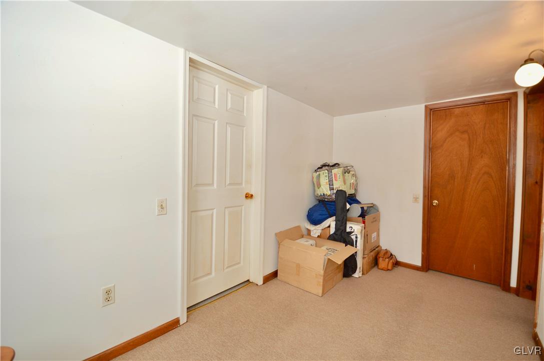 2002 Ridge Road Bangor, PA 18013 - Photo 44 of 48 Gallery Image 44
