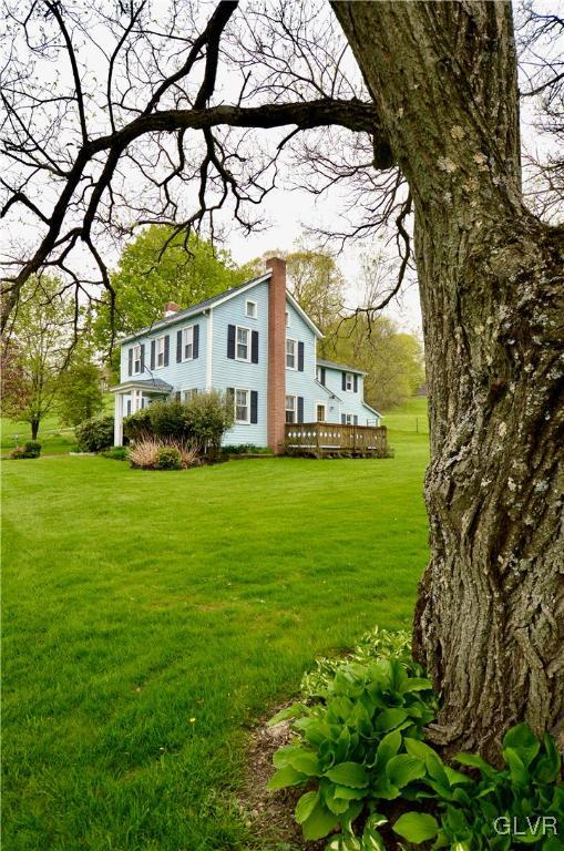 2002 Ridge Road Bangor, PA 18013 - Photo 5 of 48 Gallery Image 5