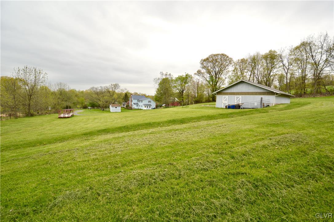 2002 Ridge Road Bangor, PA 18013 - Photo 8 of 48 Gallery Image 8