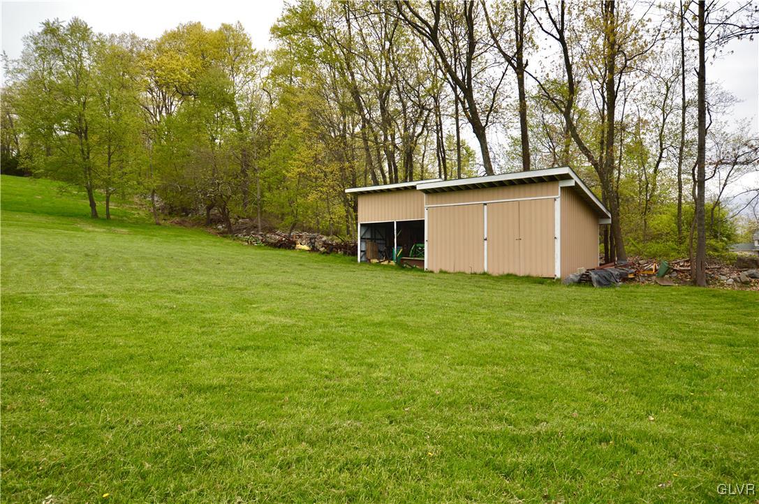 2002 Ridge Road Bangor, PA 18013 - Photo 9 of 48 Gallery Image 9