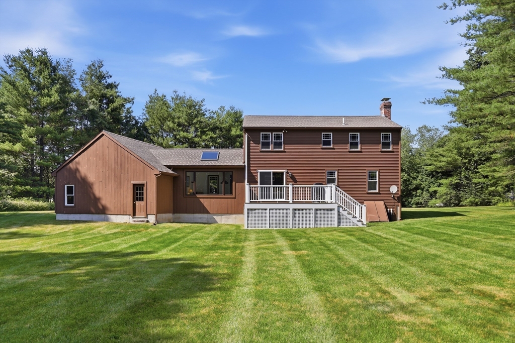 2 Spartan Arrow Road Littleton, MA 01460 - Photo 30 of 41