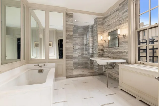 $9,950,000 | 2 East 70th Street, Unit 91011B | Lenox Hill