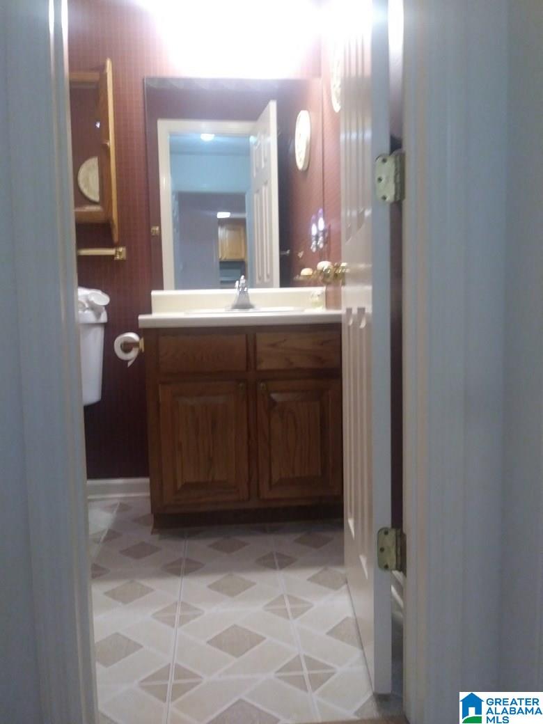2173 Rocky Ridge Ranch Road Birmingham, AL 35216 - Photo 27 of 49 Gallery Image 27