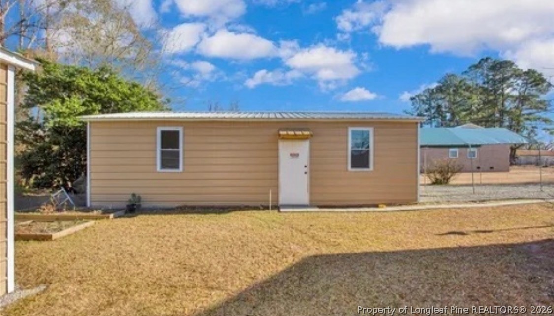 405 W Road Lumberton, NC 28358 - Photo 14 of 16