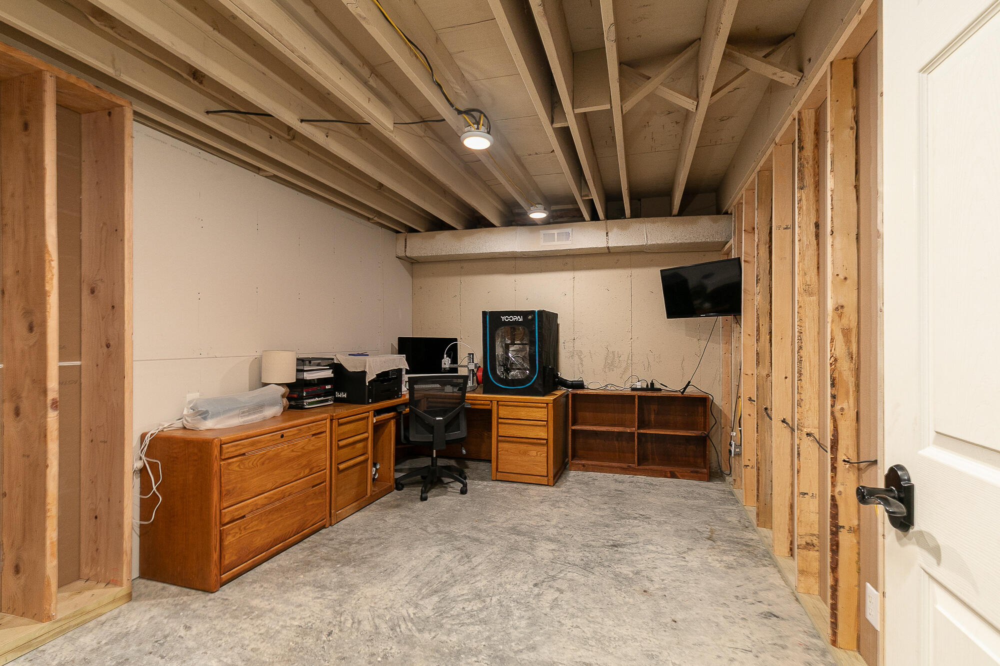 1128 East 425th Road Bolivar, MO 65613 - Photo 50 of 61 7M4A5241-Edit