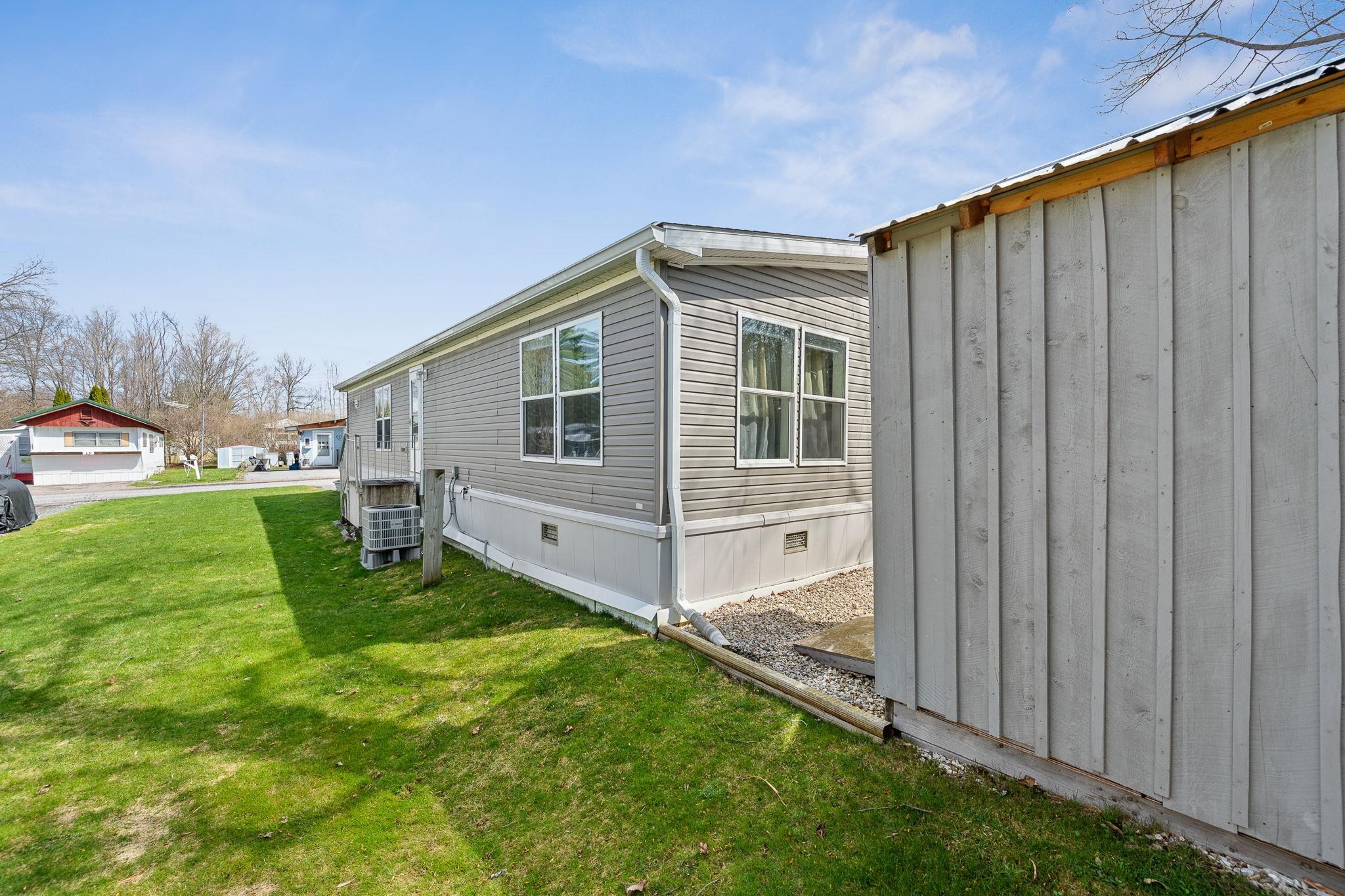 302 Penny Lane Shelburne, VT 05482 - Photo 31 of 40