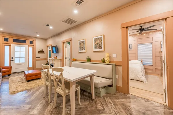 $235,000 | 601 Rose Street, Waco, TX 76704