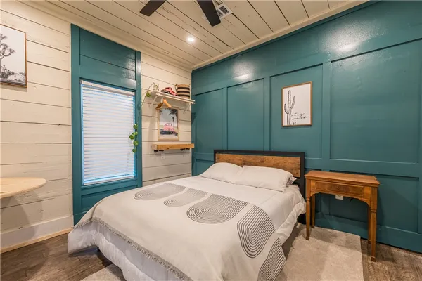 $235,000 | 601 Rose Street, Waco, TX 76704