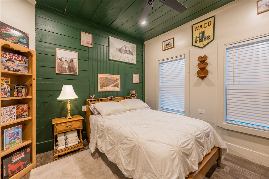 601 Rose Street Waco, TX 76704 - Photo 13 of 17