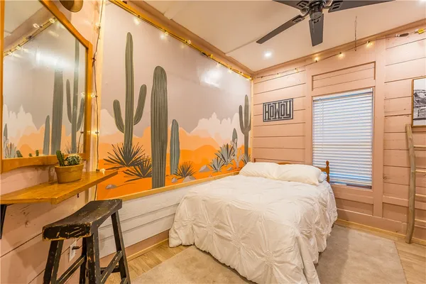 $235,000 | 601 Rose Street, Waco, TX 76704