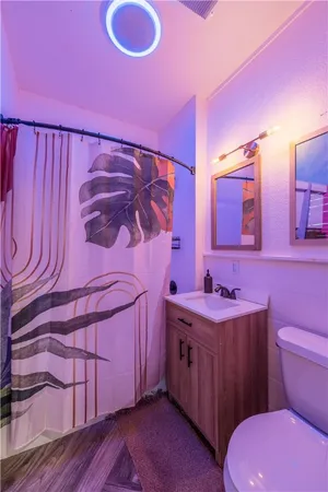 $235,000 | 601 Rose Street, Waco, TX 76704