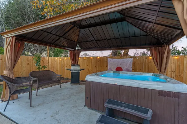 $235,000 | 601 Rose Street, Waco, TX 76704