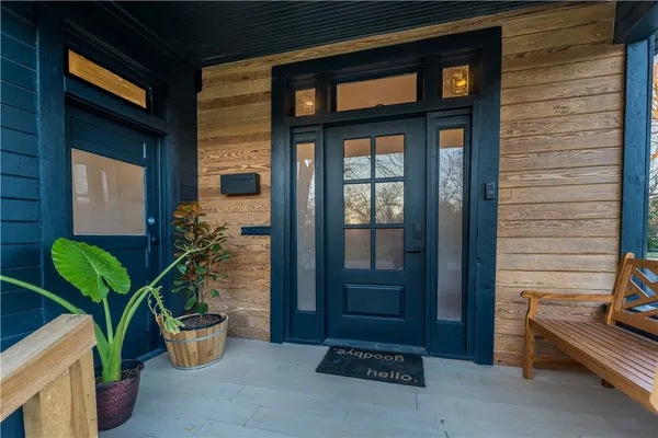 $235,000 | 601 Rose Street, Waco, TX 76704