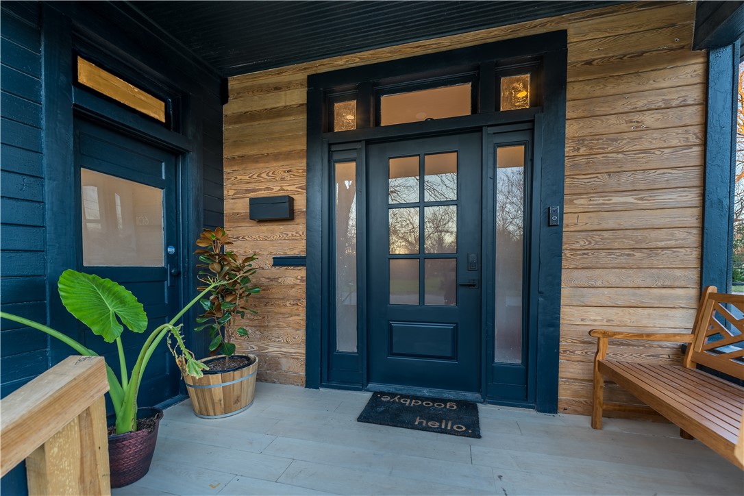 601 Rose Street Waco, TX 76704 - Photo 4 of 17