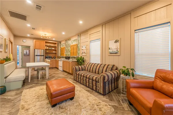 $235,000 | 601 Rose Street, Waco, TX 76704