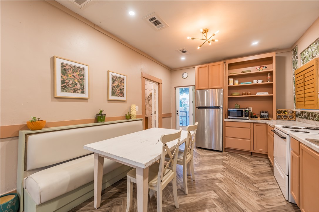 601 Rose Street Waco, TX 76704 - Photo 8 of 17