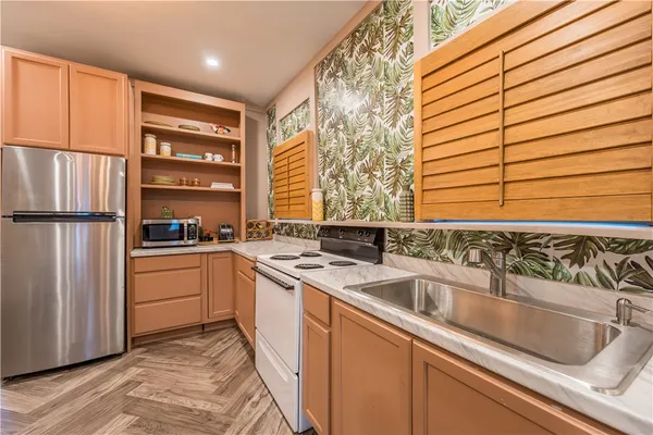 $235,000 | 601 Rose Street, Waco, TX 76704