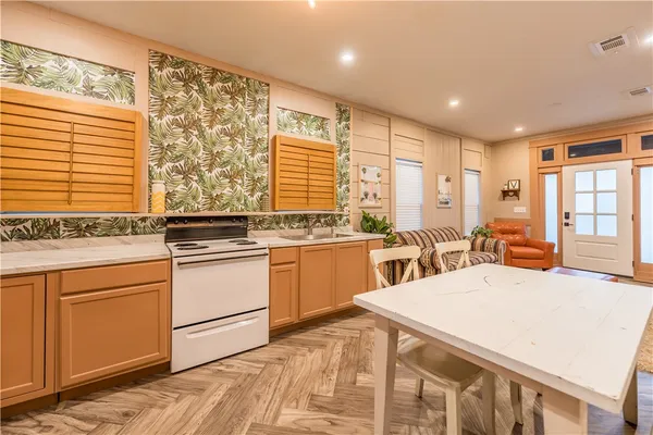 $235,000 | 601 Rose Street, Waco, TX 76704