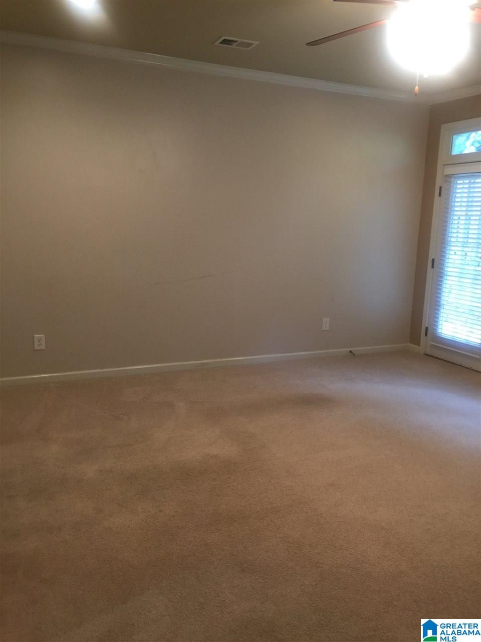 314 Calloway Lane Pelham, AL 35124 - Photo 21 of 22