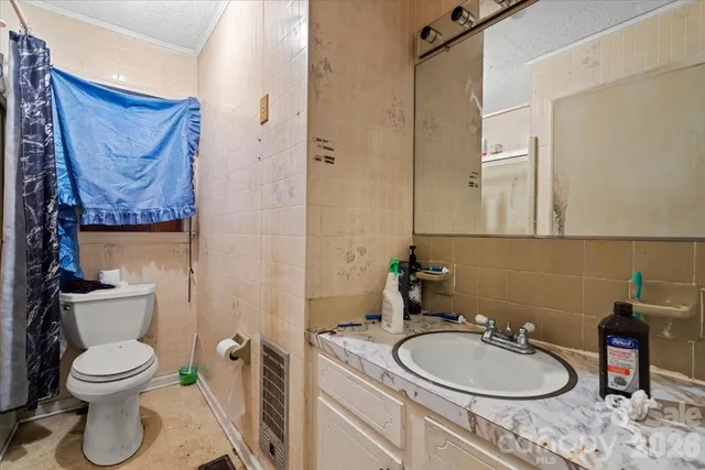 $159,000 | 230 Pinevale Drive, Salisbury, NC 28144