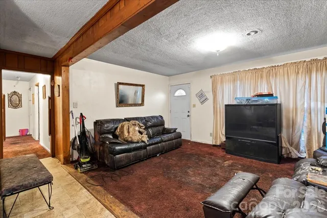 $159,000 | 230 Pinevale Drive, Salisbury, NC 28144