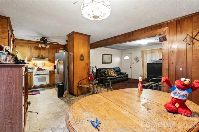 $159,000 | 230 Pinevale Drive, Salisbury, NC 28144