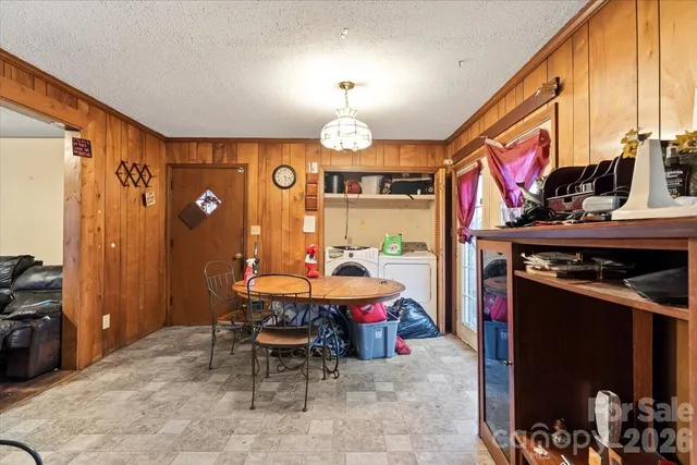 $159,000 | 230 Pinevale Drive, Salisbury, NC 28144