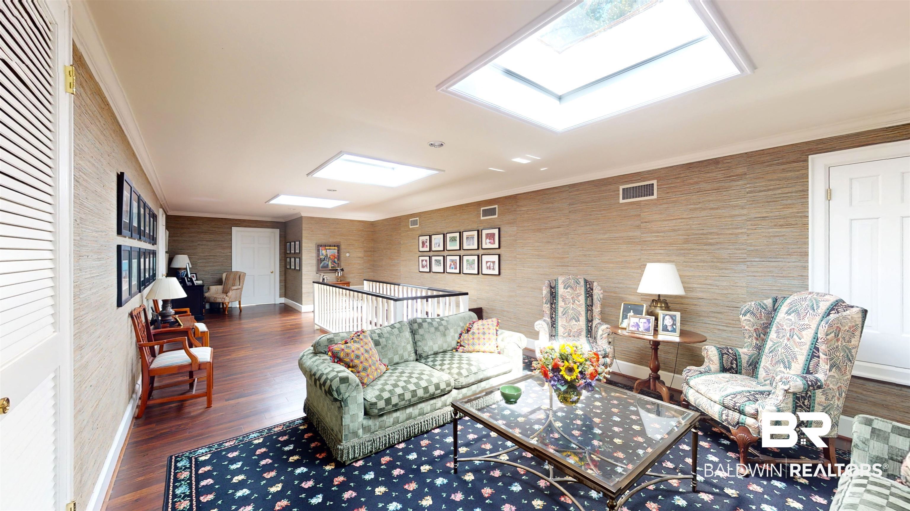 130 Eaton Square Mobile, AL 36608 - Photo 38 of 50