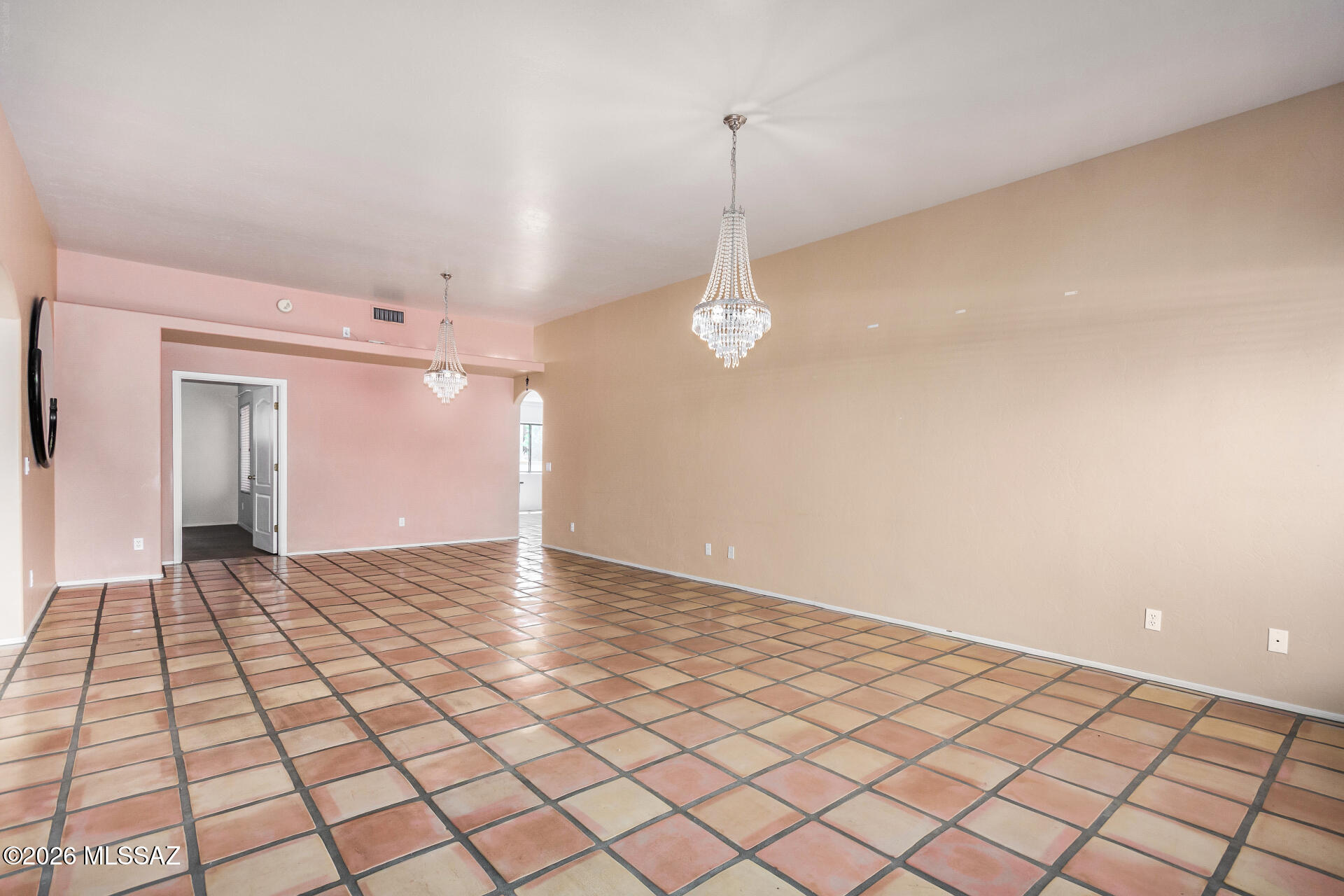 7 West Roma Drive Tucson, AZ 85737 - Photo 8 of 27