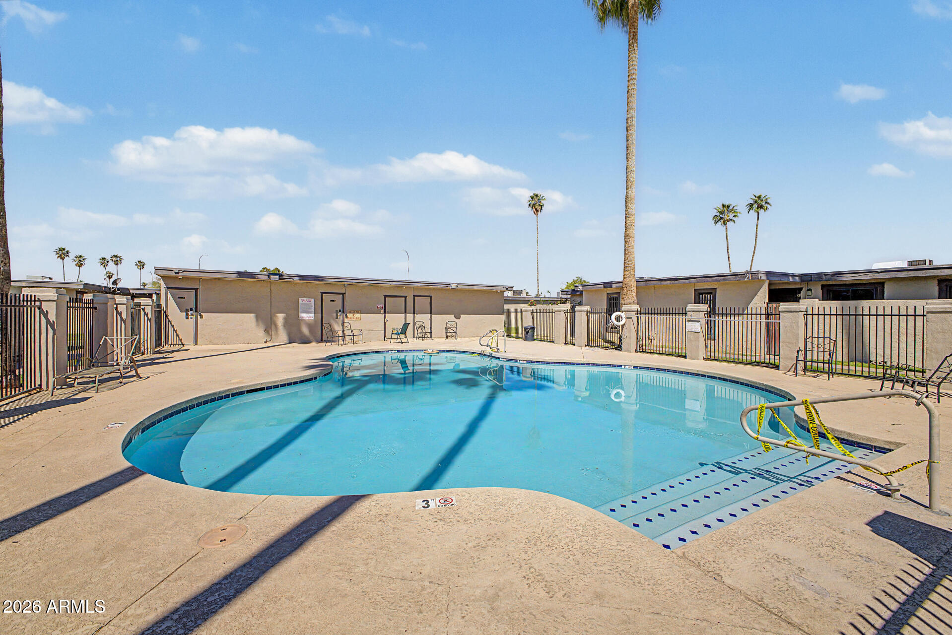 830 South Dobson Road, Unit 57 Mesa, AZ 85202 - Photo 26 of 26 26-Dobson