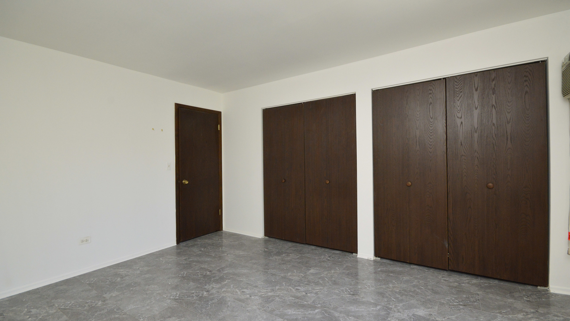 123 East Dundee Road, Unit 3S Wheeling, IL 60090 - Photo 11 of 14