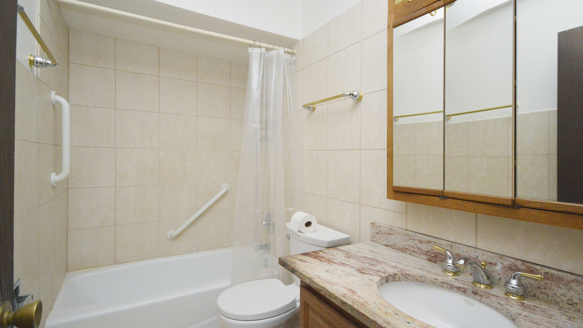 123 East Dundee Road, Unit 3S Wheeling, IL 60090 - Photo 12 of 14