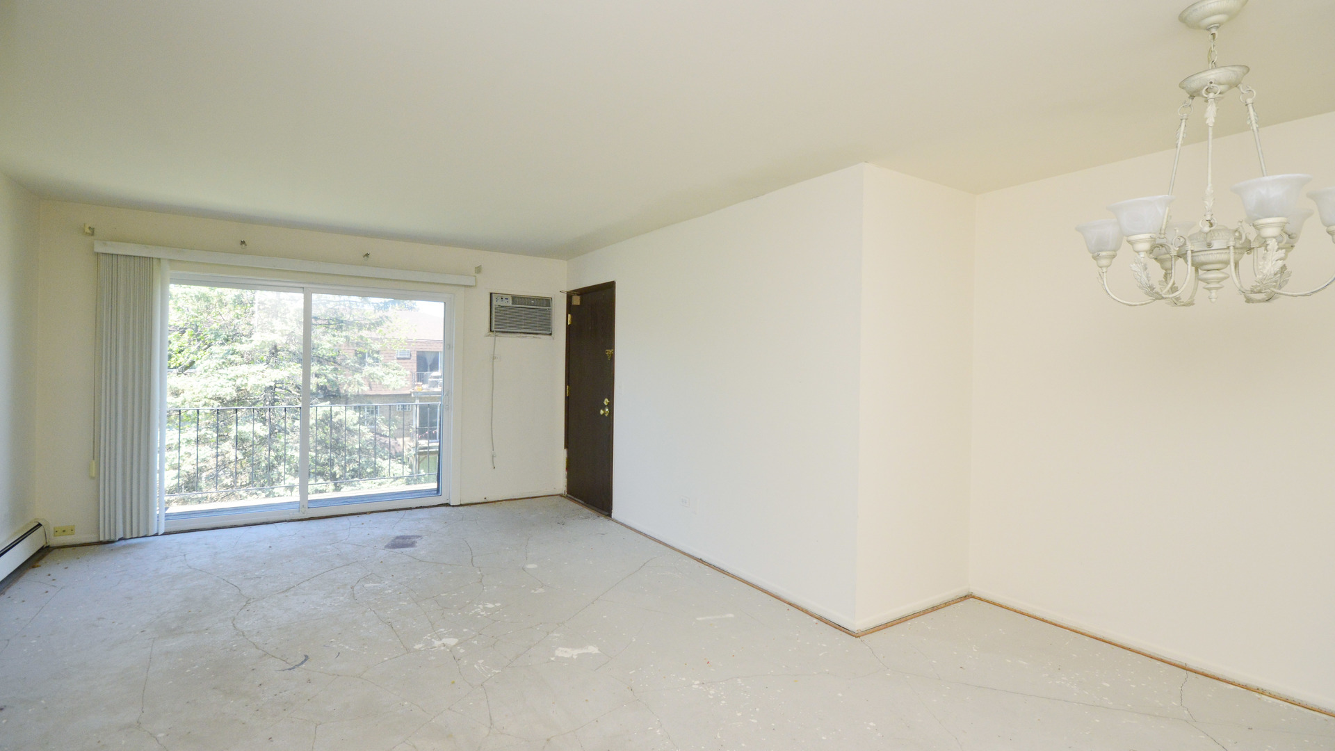 123 East Dundee Road, Unit 3S Wheeling, IL 60090 - Photo 5 of 14