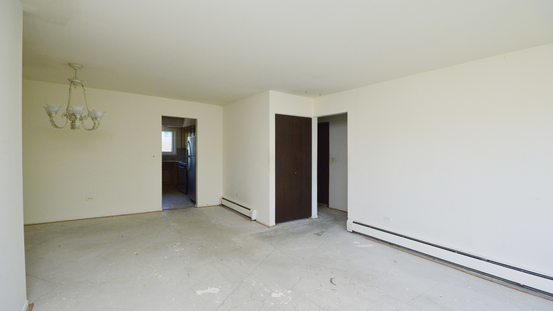 123 East Dundee Road, Unit 3S Wheeling, IL 60090 - Photo 6 of 14