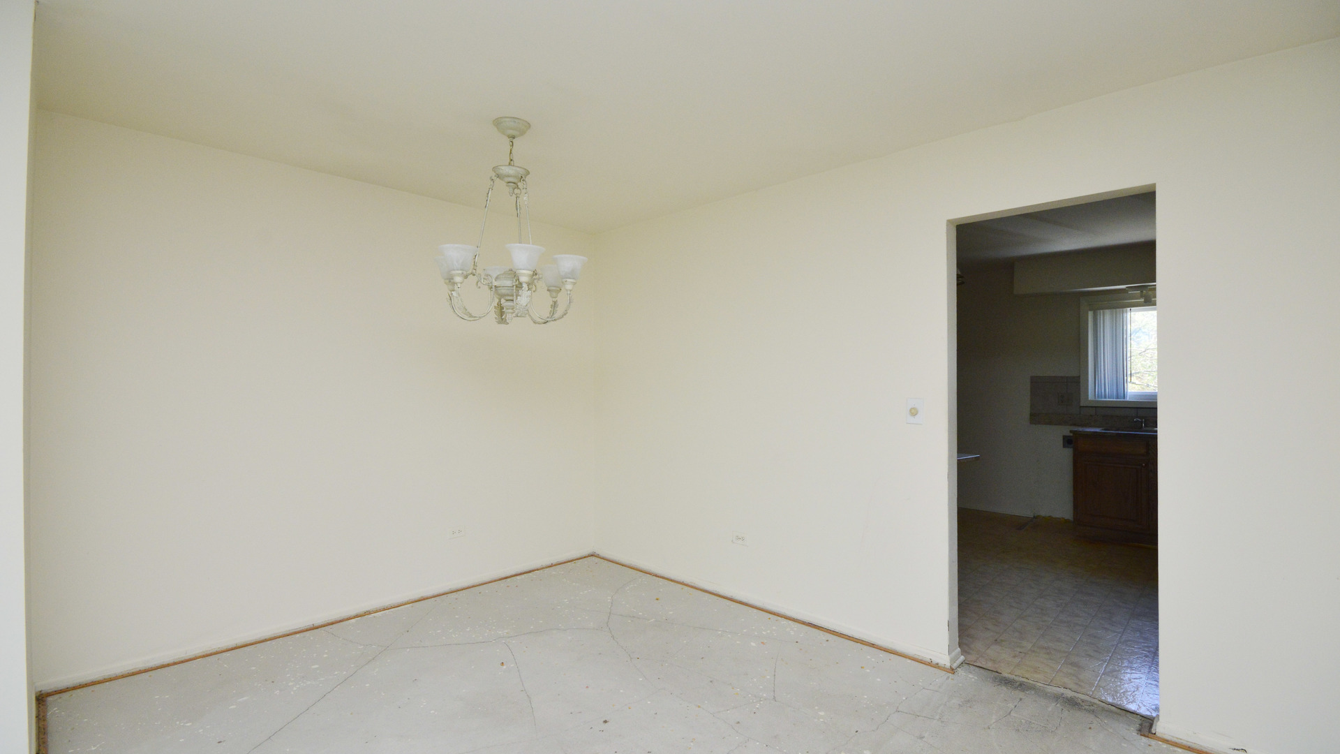 123 East Dundee Road, Unit 3S Wheeling, IL 60090 - Photo 7 of 14