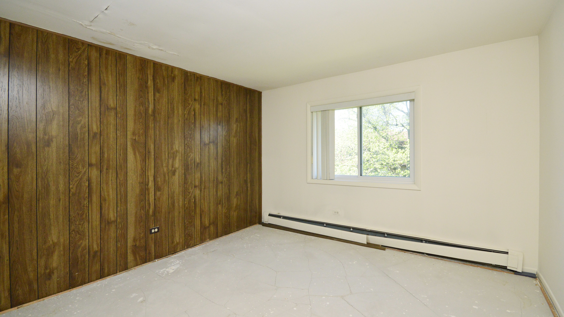 123 East Dundee Road, Unit 3S Wheeling, IL 60090 - Photo 9 of 14