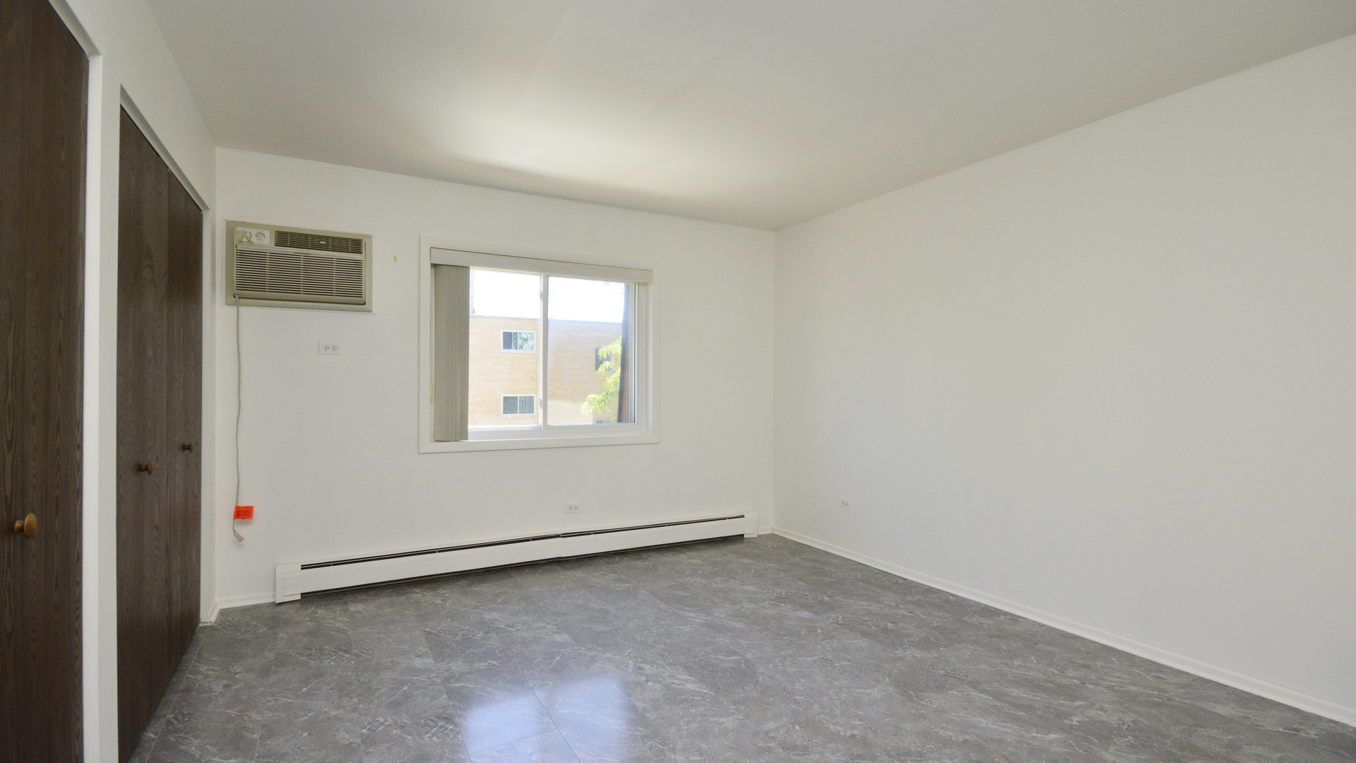123 East Dundee Road, Unit 3S Wheeling, IL 60090 - Photo 10 of 14