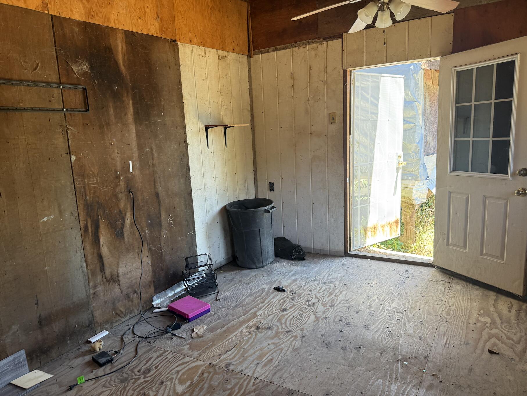 219 Rice Lane Hoopa, CA 95546 - Photo 21 of 26