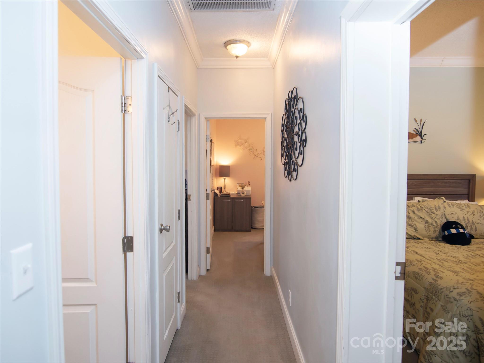 3053 Dalton Drive Morganton, NC 28655 - Photo 26 of 47