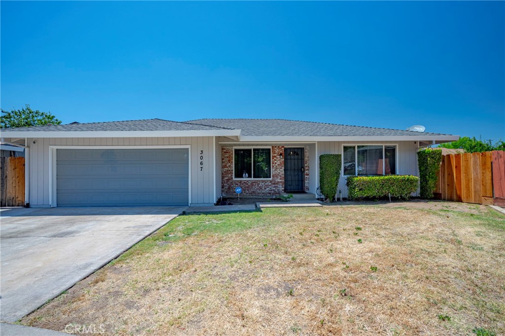3067 Marie Court Merced, CA 95340 - Photo 10 of 49