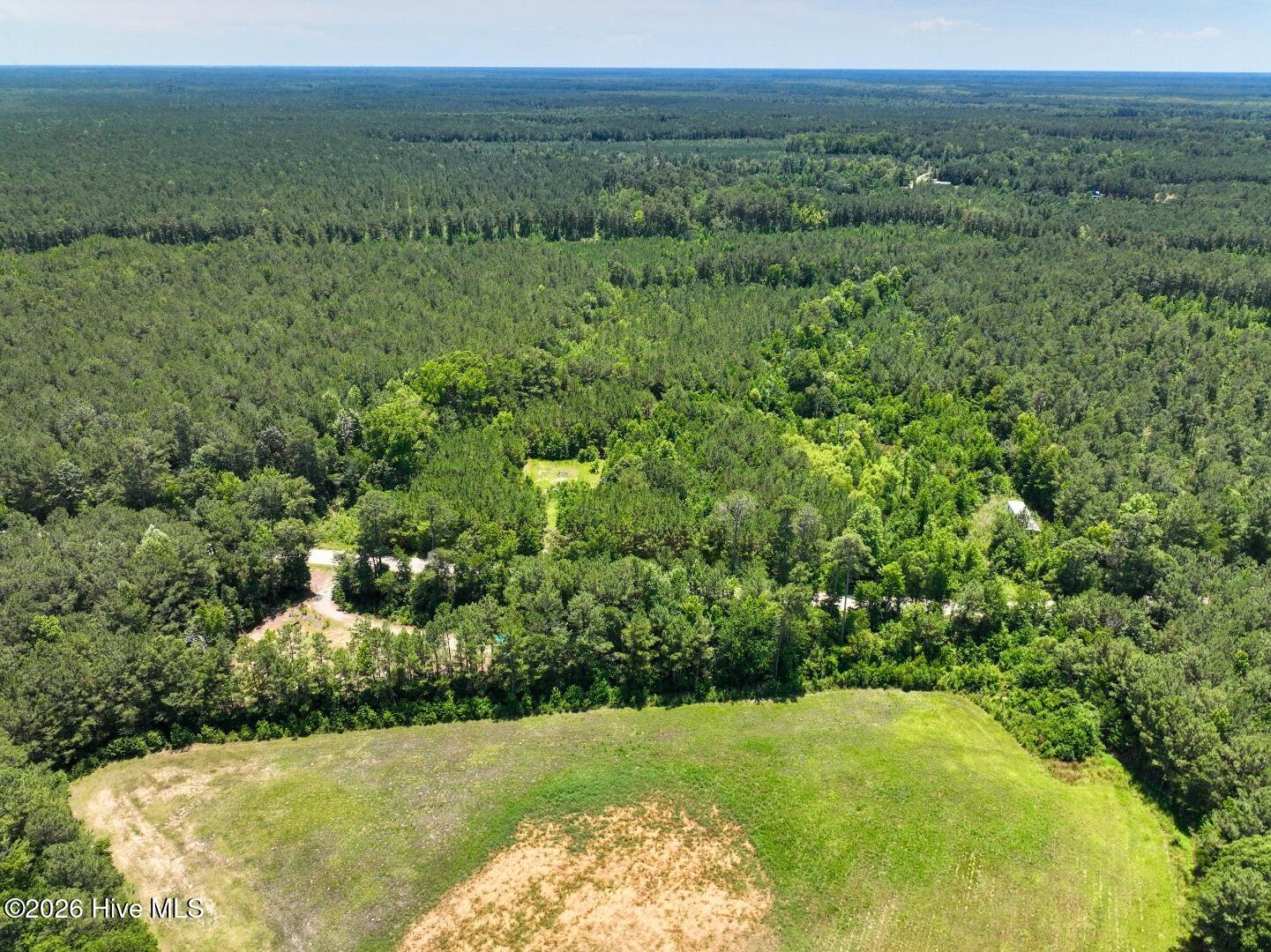 0 Rooks Road Atkinson, NC 28421 - Photo 41 of 117